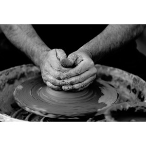 陶芸の習い事