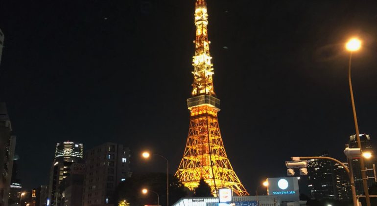 新婚生活でオススメの街ランキング 都内編 アフマリ 結婚後のお悩み解決メディア 新婚生活でオススメの街ランキング 都内編 アフマリ 結婚後のお悩み解決メディア