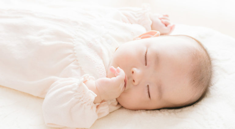 なかなか決められなーい 子供の名前の付け方ヒント7選 アフマリ 結婚後のお悩み解決メディア なかなか決められなーい 子供の名前の付け方ヒント7選 アフマリ 結婚後のお悩み解決メディア